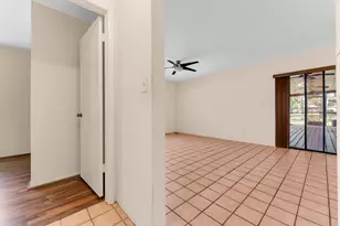 5523 SW 116th Ave, Cooper City, FL 33330 - Photo 31