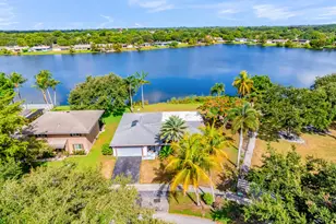 5523 SW 116th Ave, Cooper City, FL 33330 - Photo 1