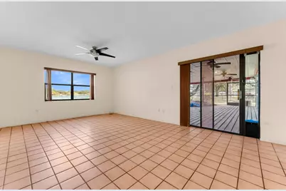 5523 SW 116th Avenue, Cooper City, FL 33330 - Photo 33