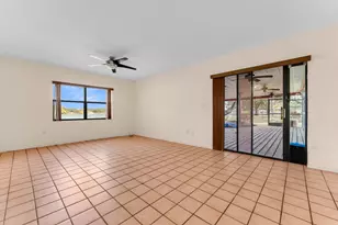5523 SW 116th Ave, Cooper City, FL 33330 - Photo 33