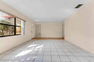 5523 SW 116th Ave, Cooper City, FL 33330 - Photo 39