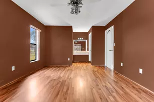 5523 SW 116th Ave, Cooper City, FL 33330 - Photo 27