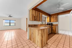 5523 SW 116th Ave, Cooper City, FL 33330 - Photo 13