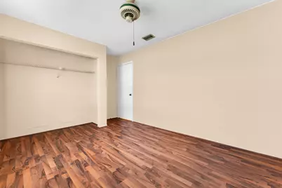 5523 SW 116th Avenue, Cooper City, FL 33330 - Photo 19