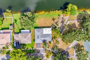 5523 SW 116th Ave, Cooper City, FL 33330 - Photo 7