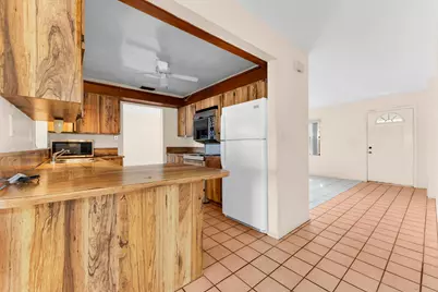 5523 SW 116th Avenue, Cooper City, FL 33330 - Photo 11