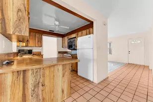 5523 SW 116th Ave, Cooper City, FL 33330 - Photo 11