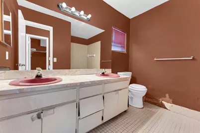 5523 SW 116th Avenue, Cooper City, FL 33330 - Photo 29