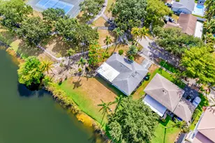 5523 SW 116th Ave, Cooper City, FL 33330 - Photo 9