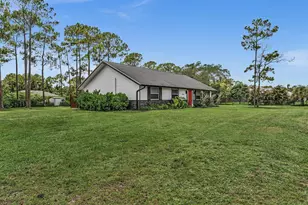 14566 Temple Blvd, The Acreage, FL 33470 - Photo 59