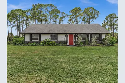 14566 Temple Boulevard, The Acreage, FL 33470 - Photo 1