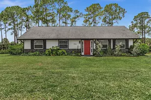 14566 Temple Blvd, The Acreage, FL 33470 - Photo 1