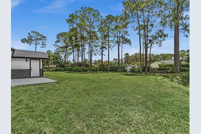 14566 Temple Boulevard, The Acreage, FL 33470 - Photo 49
