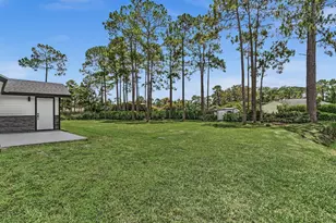 14566 Temple Blvd, The Acreage, FL 33470 - Photo 49