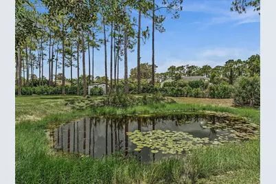14566 Temple Boulevard, The Acreage, FL 33470 - Photo 53
