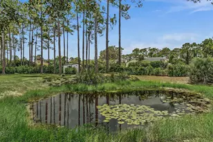 14566 Temple Blvd, The Acreage, FL 33470 - Photo 53