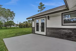 14566 Temple Blvd, The Acreage, FL 33470 - Photo 47