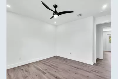 14566 Temple Boulevard, The Acreage, FL 33470 - Photo 35