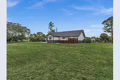 14566 Temple Boulevard, The Acreage, FL 33470 - Photo 49