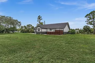 14566 Temple Blvd, The Acreage, FL 33470 - Photo 49