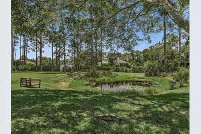 14566 Temple Boulevard, The Acreage, FL 33470 - Photo 53
