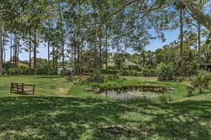 14566 Temple Blvd, The Acreage, FL 33470 - Photo 53
