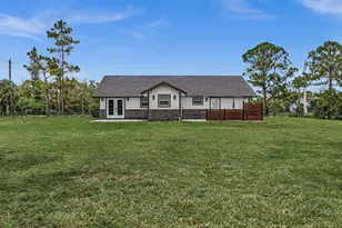 14566 Temple Blvd, The Acreage, FL 33470 - Photo 3
