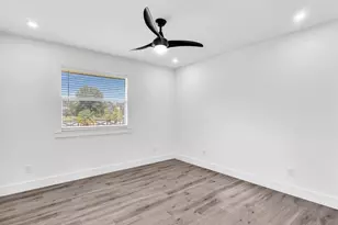 14566 Temple Blvd, The Acreage, FL 33470 - Photo 33