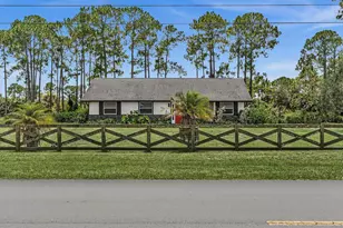 14566 Temple Blvd, The Acreage, FL 33470 - Photo 57