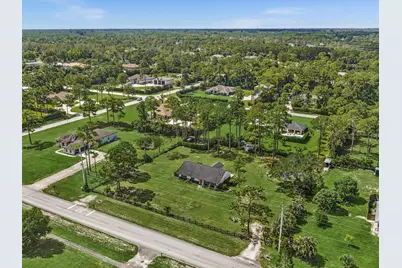14566 Temple Boulevard, The Acreage, FL 33470 - Photo 61