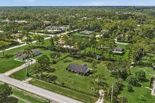 14566 Temple Blvd, The Acreage, FL 33470 - Photo 61
