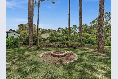 14566 Temple Boulevard, The Acreage, FL 33470 - Photo 55