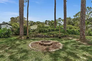 14566 Temple Blvd, The Acreage, FL 33470 - Photo 55