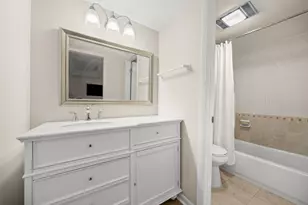 2525 Florida Blvd, Delray Beach, FL 33483 - Photo 17
