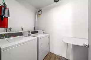 2525 Florida Blvd, Delray Beach, FL 33483 - Photo 25