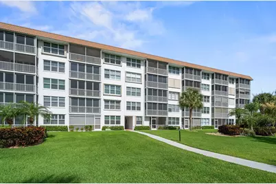 2525 Florida Boulevard #130, Delray Beach, FL 33483 - Photo 23