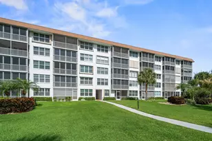 2525 Florida Blvd, Delray Beach, FL 33483 - Photo 23