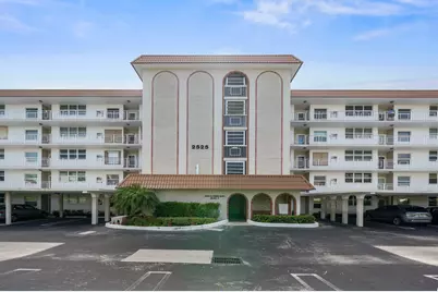 2525 Florida Boulevard #130, Delray Beach, FL 33483 - Photo 21