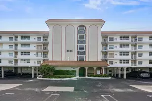 2525 Florida Blvd, Delray Beach, FL 33483 - Photo 21