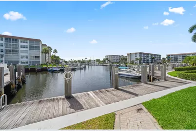 2525 Florida Boulevard #130, Delray Beach, FL 33483 - Photo 1