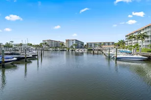 2525 Florida Blvd, Delray Beach, FL 33483 - Photo 25