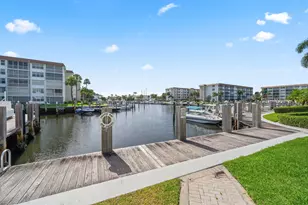 2525 Florida Blvd, Delray Beach, FL 33483 - Photo 23