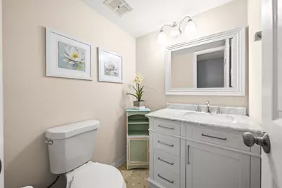 2525 Florida Boulevard #130, Delray Beach, FL 33483 - Photo 13