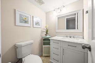 2525 Florida Blvd, Delray Beach, FL 33483 - Photo 13