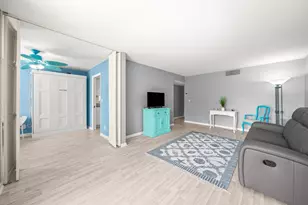 2525 Florida Blvd, Delray Beach, FL 33483 - Photo 5