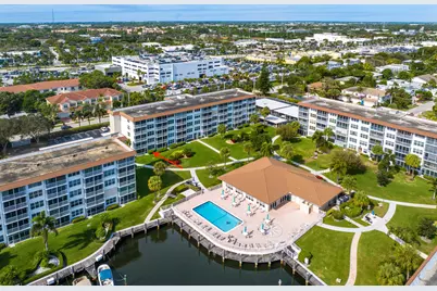 2525 Florida Boulevard #130, Delray Beach, FL 33483 - Photo 29