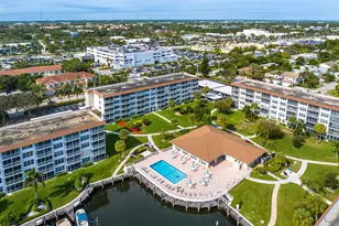2525 Florida Blvd, Delray Beach, FL 33483 - Photo 29