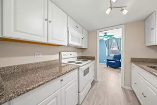 2525 Florida Blvd, Delray Beach, FL 33483 - Photo 9