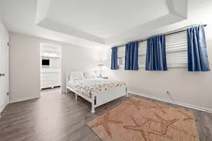 2525 Florida Blvd, Delray Beach, FL 33483 - Photo 13