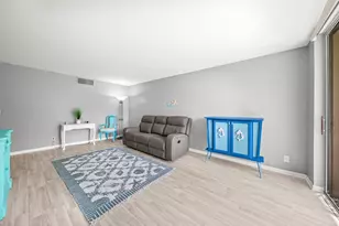 2525 Florida Blvd, Delray Beach, FL 33483 - Photo 5
